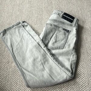 Slim Calvin Klein Jeans